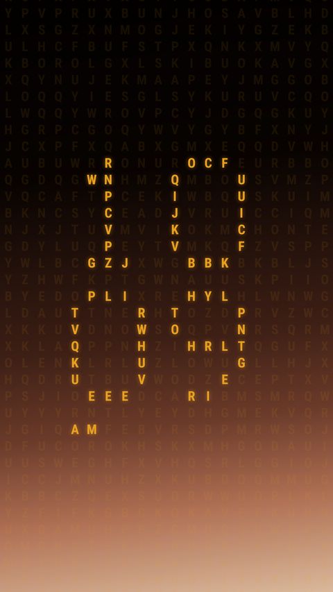 Typeset in the Ember look