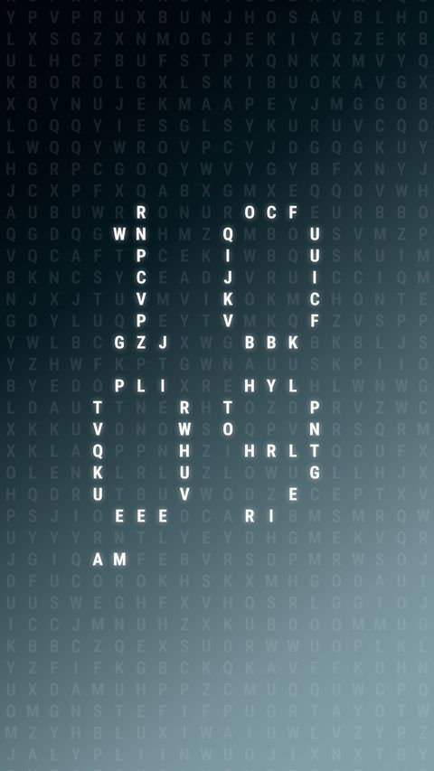 Typeset in the Slate look